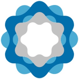 Alcami OnDemand™ Mobile