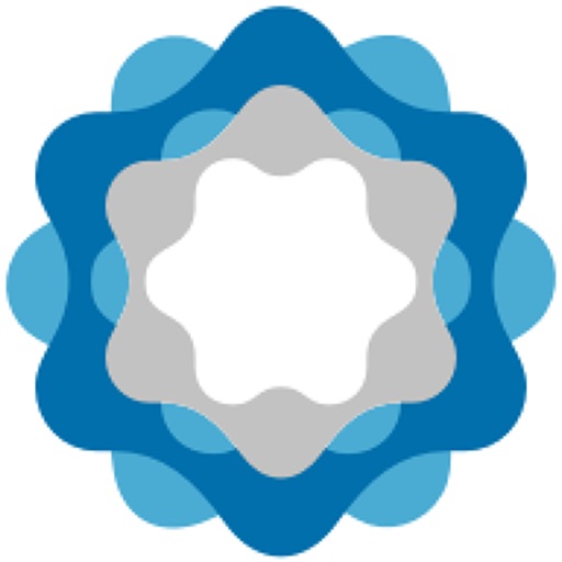 Alcami OnDemand™ Mobile