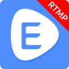 EasyRTMP