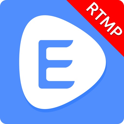 EasyRTMP