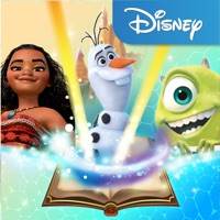 Disney Story Realms apk