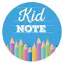 Kid Note