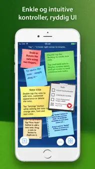 AbcNotes Full Version iphone bilder 0