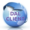 DALClient