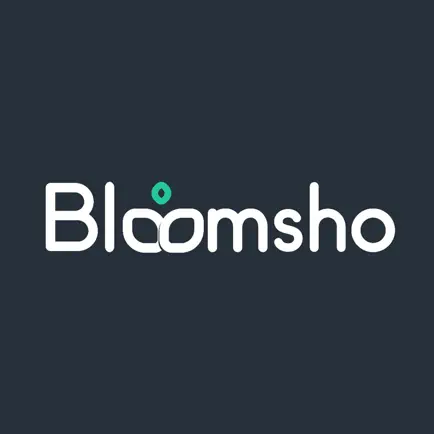 Bloomsho Читы