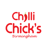 Chilli Chicks Birmingham