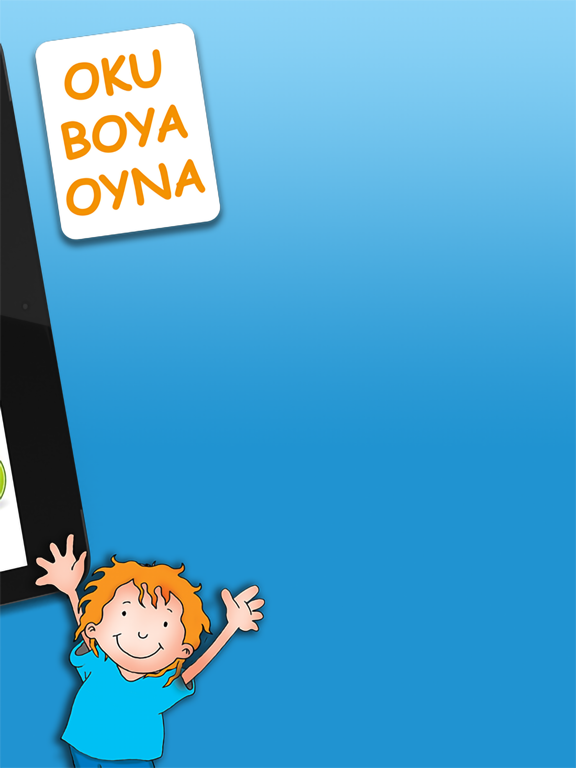 Screenshot #6 pour Kerem Doğayı Tanıyor