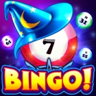 Top 50 Games Apps Like BINGO - Wizard of Oz Edition - Best Alternatives