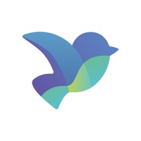 路书鸟 pour PC