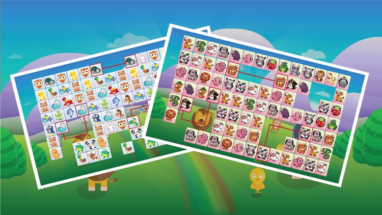 Legend Connect Link 2 Classic