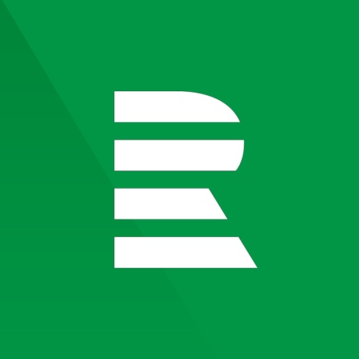 Zpravodaj Zelené vlny