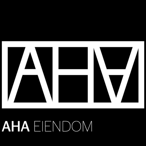 AHA Eiendom