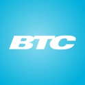MyBTC icon