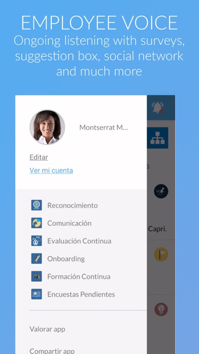 Guudjob Screenshot