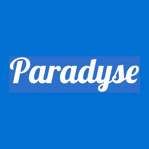 Paradyse