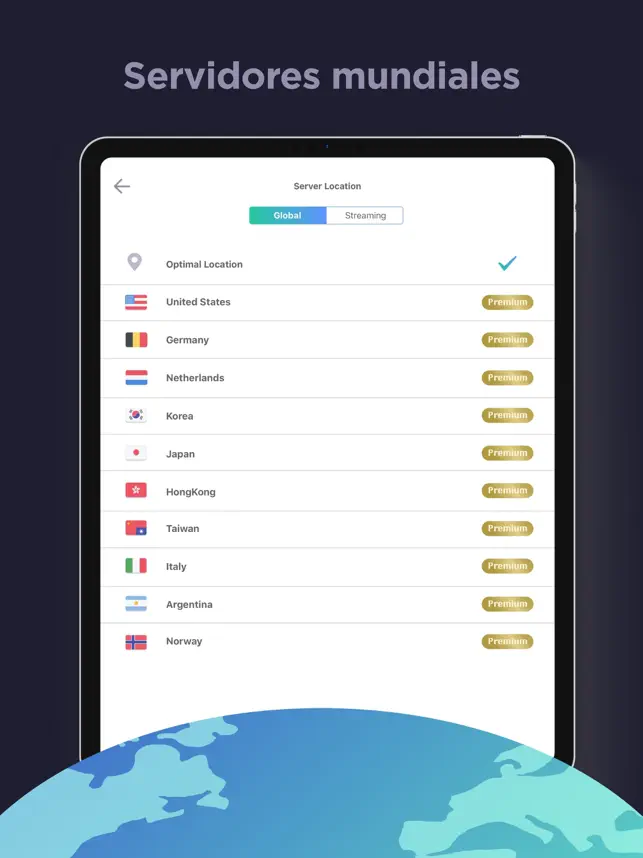 VPN Master4+_4