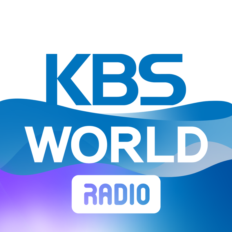 KBS WORLD Radio Mobile