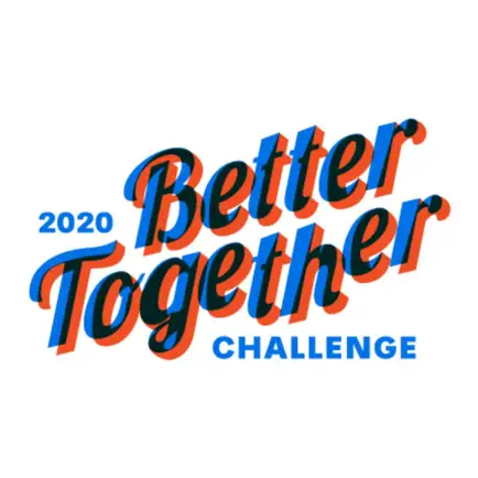 BTC2020 Читы