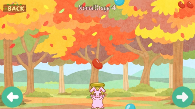 Let's harvest the beans!(圖4)-速報App