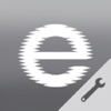 Installer Toolkit icon