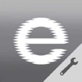 스크린샷 (4) Installer Toolkit