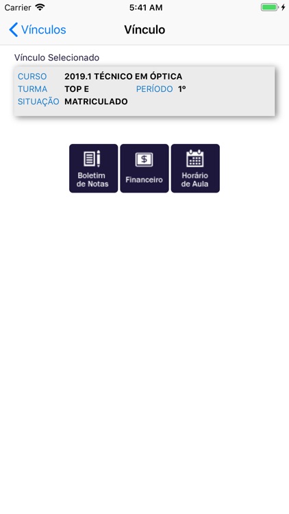 Faculdade de Saúde de Paulista