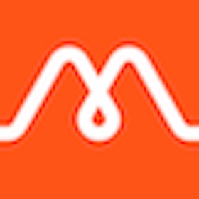 螢幕擷取畫面 (3) 声智小易