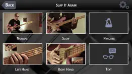 beginning slap bass marlowedk problems & solutions and troubleshooting guide - 2