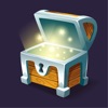 Sophie's Game Chest icon