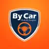 ByCar - Clube de benefícios problems & troubleshooting and solutions