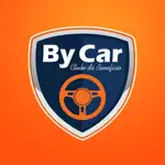 ByCar - Clube de benefícios App Alternatives