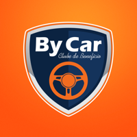 ByCar - Clube de benefícios