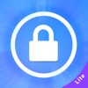 Password Safe Manager Lock App