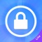 Choose Password Secure Manager to securely store all your credentials, notes, addresses & credit card details