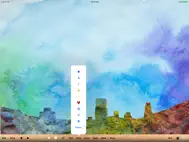 Draw-Board ipad bilder 3