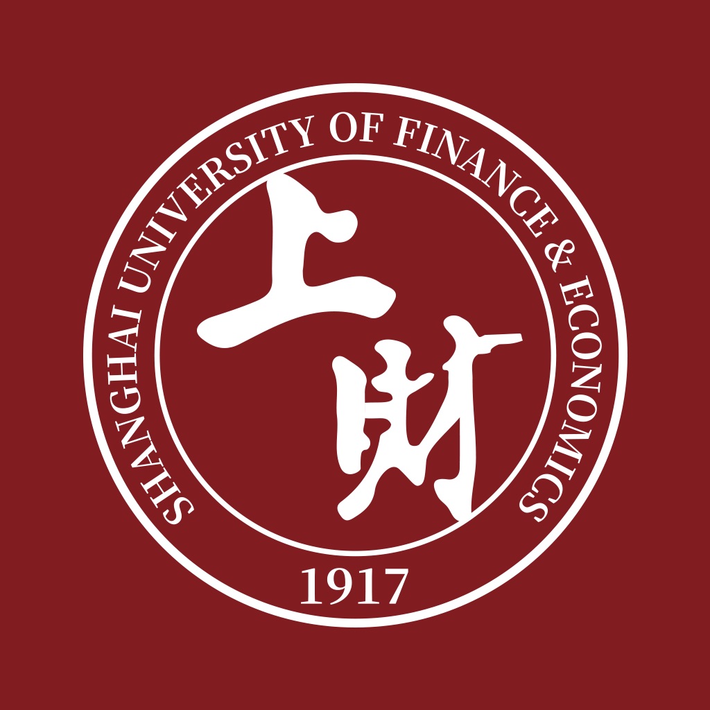 「上财」搜索结果(共233条)