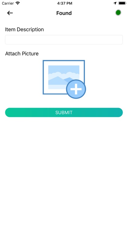 Locate My Bus Driver