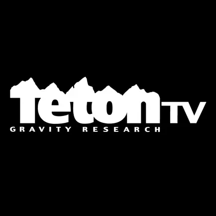 Teton Gravity Research TV Cheats