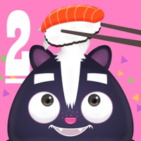 TO-FU Oh!SUSHI 2 на пк