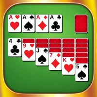 Solitaire Social Classic Game