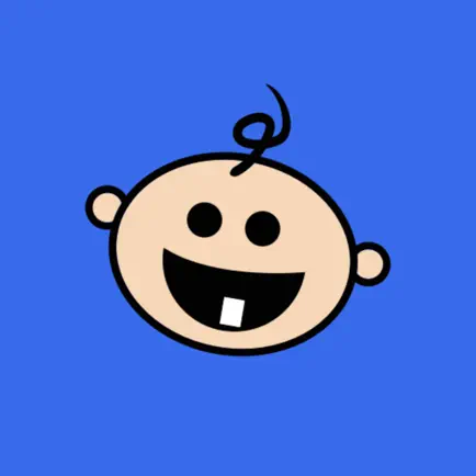 BabyCloud First Words English Читы