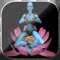 The Chakra Experience brings you stunning 2K-4K Visuals mixed with studio quality chakra meditation music