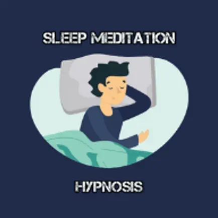 Sleep Meditation Hypnosis Cheats