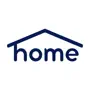 Home | Поиск недвижимости