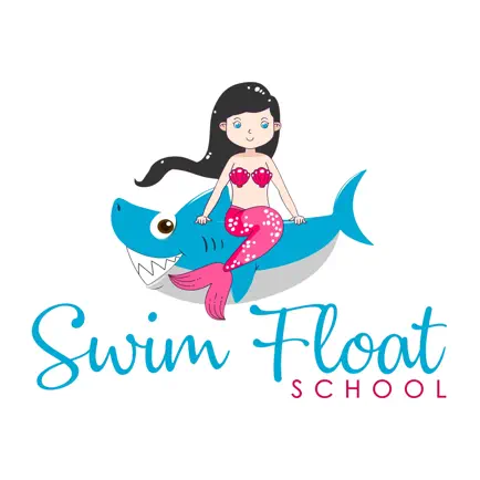 Swim Float School Читы