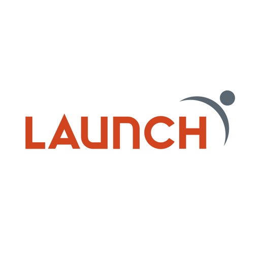 Launch Credit Union