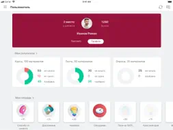 Impliko screenshot 12