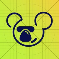 KOALAR Create pour PC
