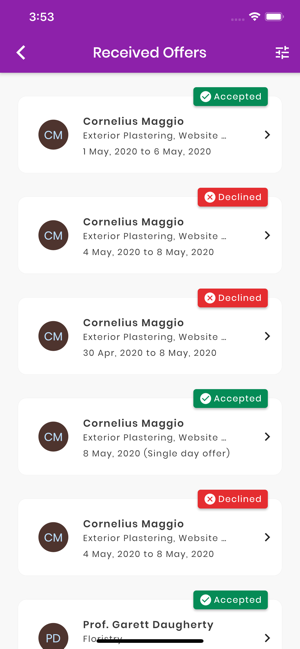 Workable NZ(圖3)-速報App