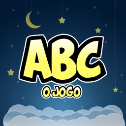 Jogo do  ABC